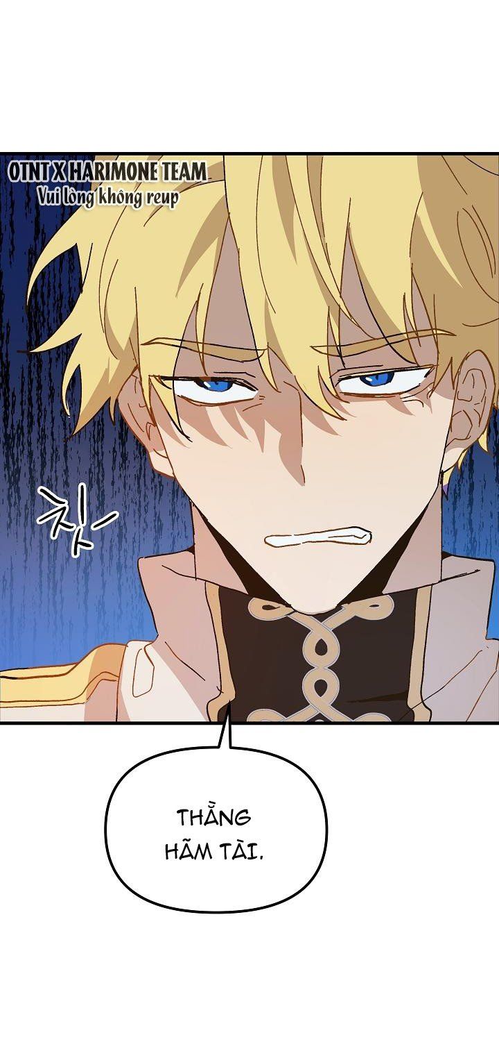 đọc truyện Nữ Vương Giả Điên – Nàng Công Chúa Giả Điên Chương 13 ảnh 33 tại Thiên Thai Truyện