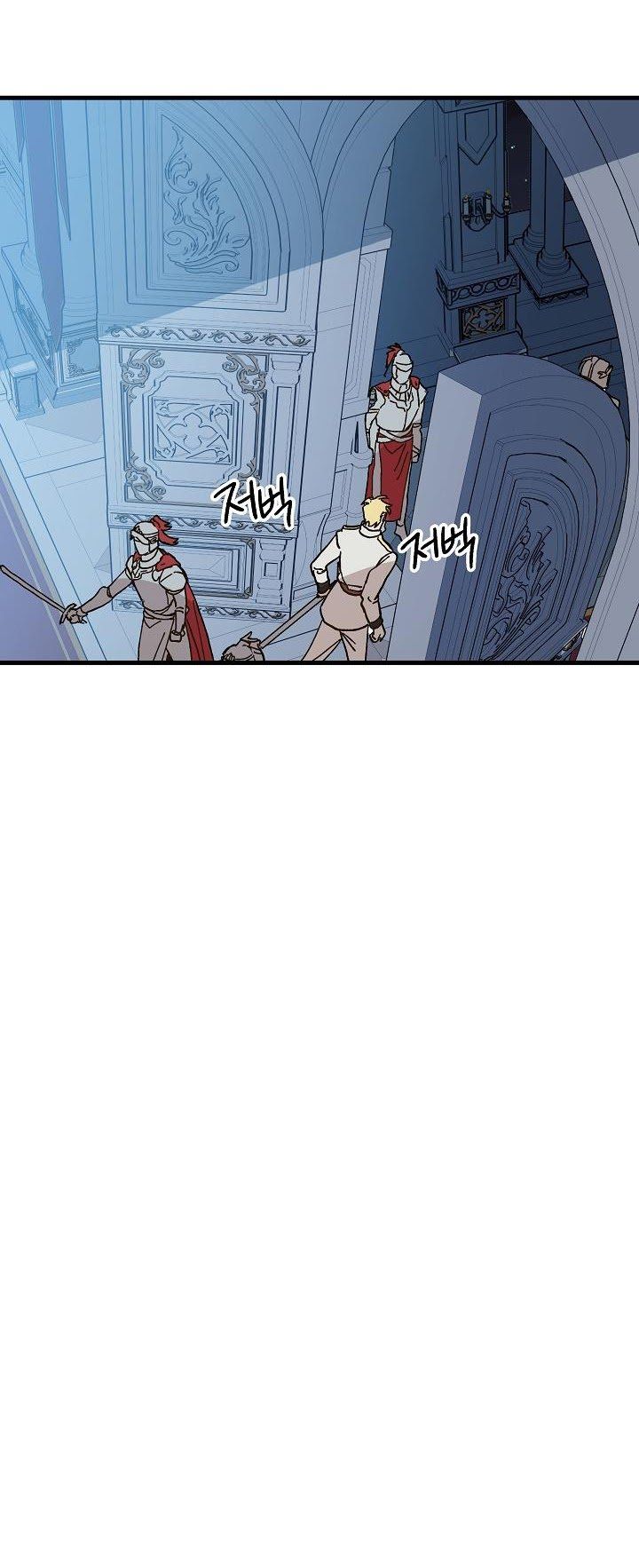 đọc truyện Nữ Vương Giả Điên – Nàng Công Chúa Giả Điên Chương 13 ảnh 34 tại Thiên Thai Truyện