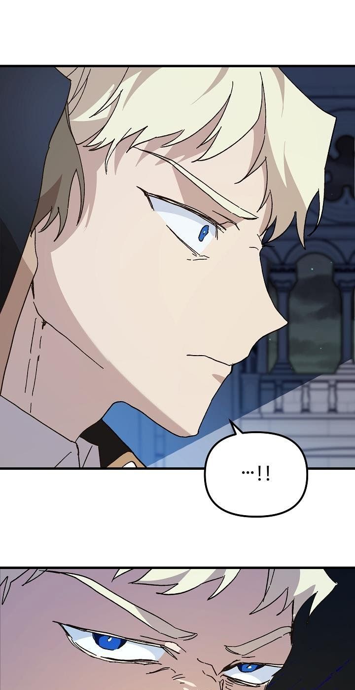 đọc truyện Nữ Vương Giả Điên – Nàng Công Chúa Giả Điên Chương 13 ảnh 38 tại Thiên Thai Truyện