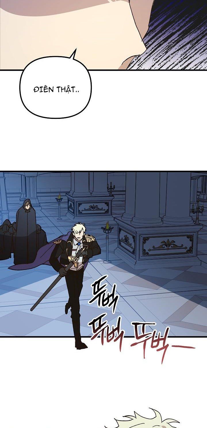 đọc truyện Nữ Vương Giả Điên – Nàng Công Chúa Giả Điên Chương 13 ảnh 39 tại Thiên Thai Truyện