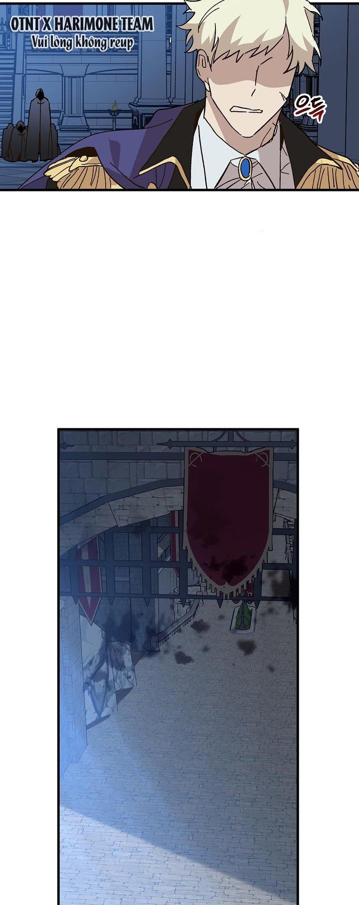 đọc truyện Nữ Vương Giả Điên – Nàng Công Chúa Giả Điên Chương 13 ảnh 40 tại Thiên Thai Truyện