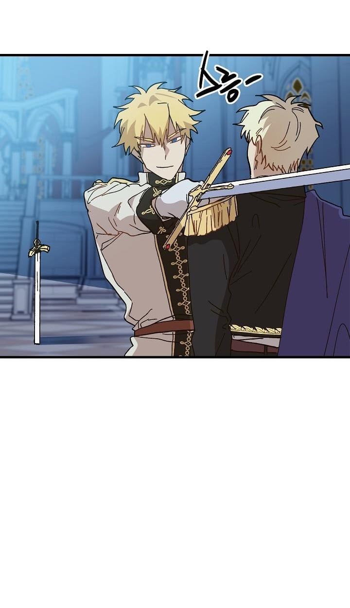 đọc truyện Nữ Vương Giả Điên – Nàng Công Chúa Giả Điên Chương 13 ảnh 6 tại Thiên Thai Truyện