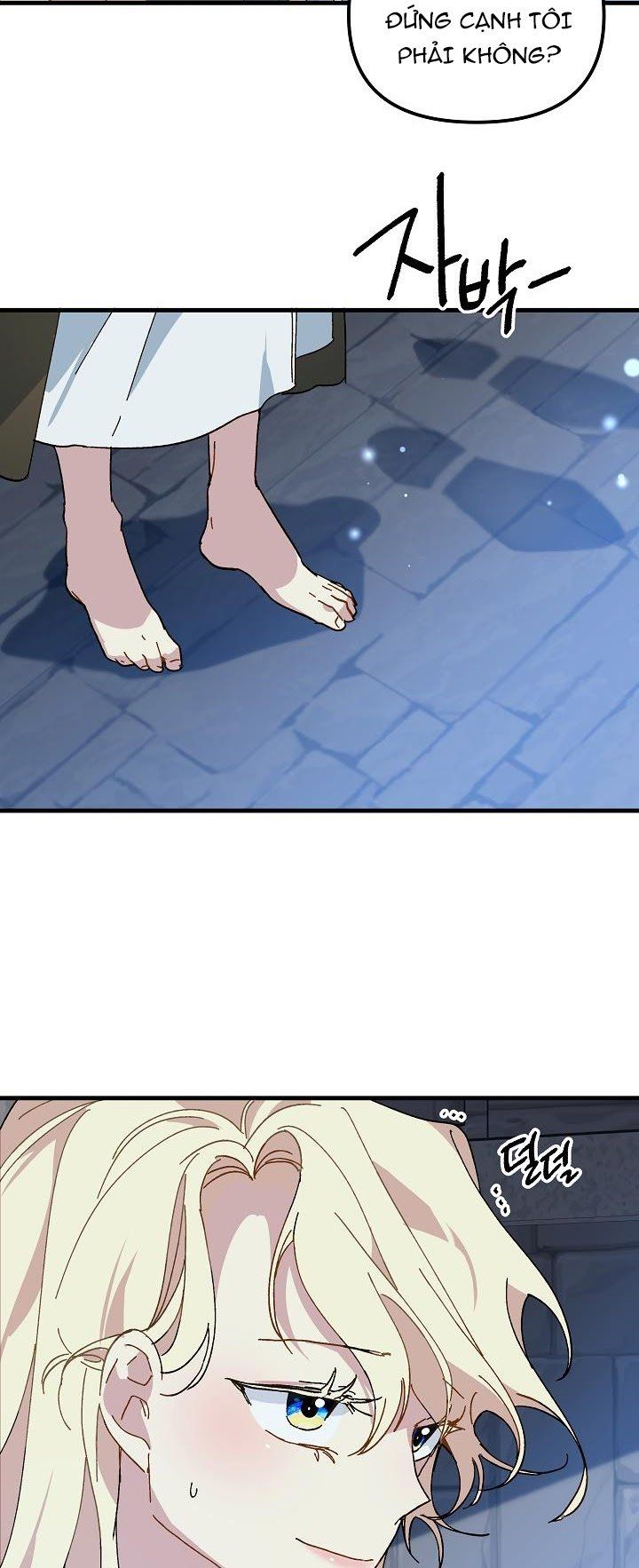 đọc truyện Nữ Vương Giả Điên – Nàng Công Chúa Giả Điên Chương 13 ảnh 46 tại Thiên Thai Truyện