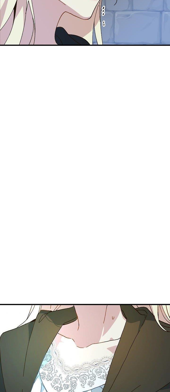 đọc truyện Nữ Vương Giả Điên – Nàng Công Chúa Giả Điên Chương 13 ảnh 47 tại Thiên Thai Truyện