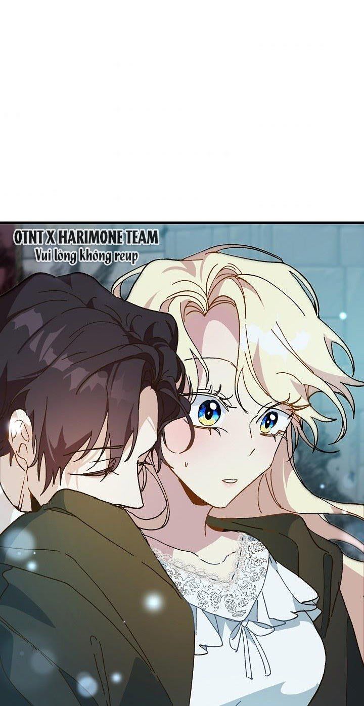 đọc truyện Nữ Vương Giả Điên – Nàng Công Chúa Giả Điên Chương 13 ảnh 49 tại Thiên Thai Truyện