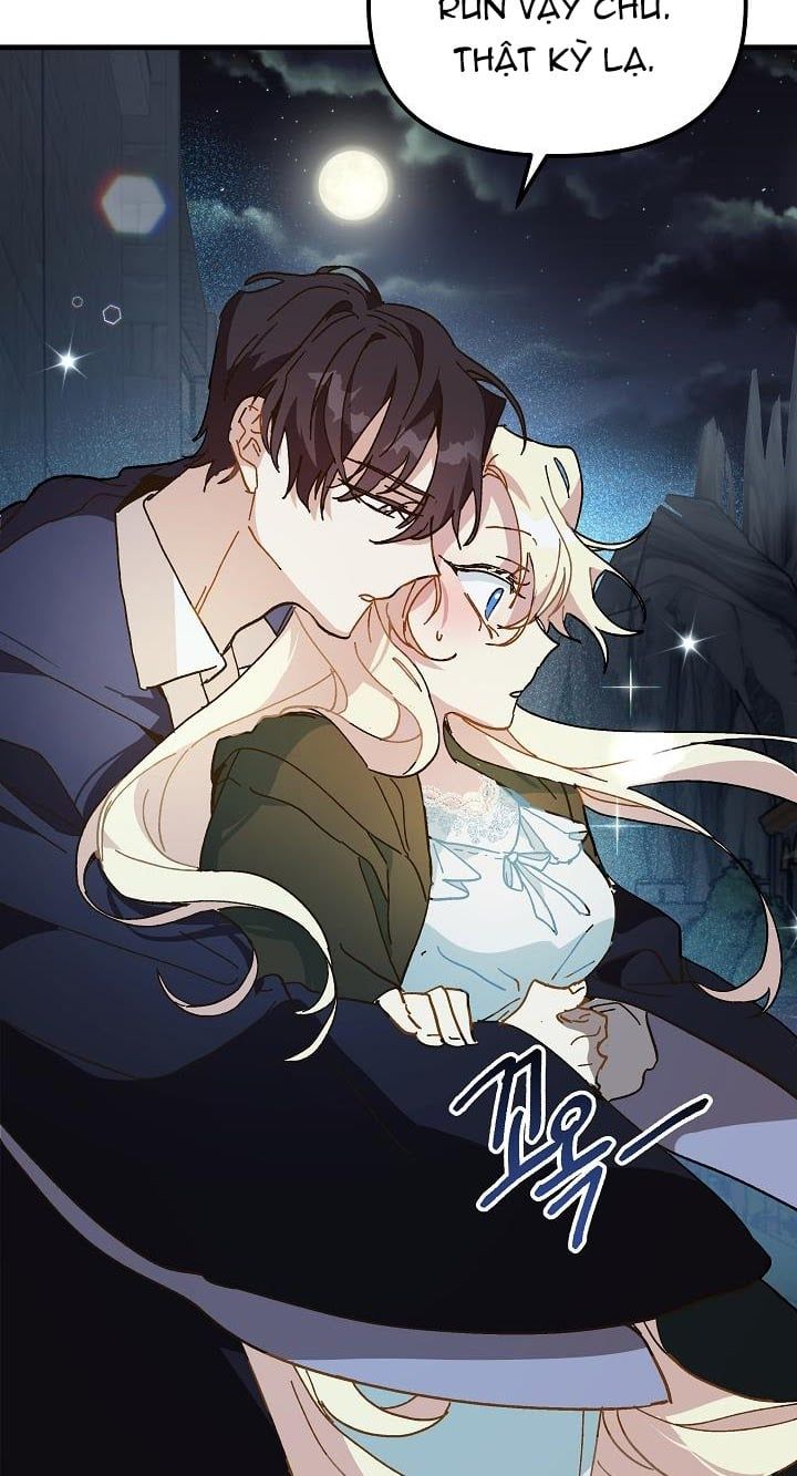 đọc truyện Nữ Vương Giả Điên – Nàng Công Chúa Giả Điên Chương 13 ảnh 51 tại Thiên Thai Truyện