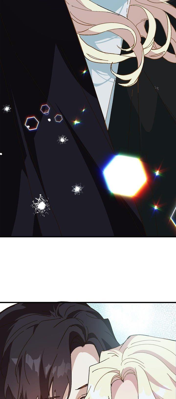 đọc truyện Nữ Vương Giả Điên – Nàng Công Chúa Giả Điên Chương 13 ảnh 52 tại Thiên Thai Truyện