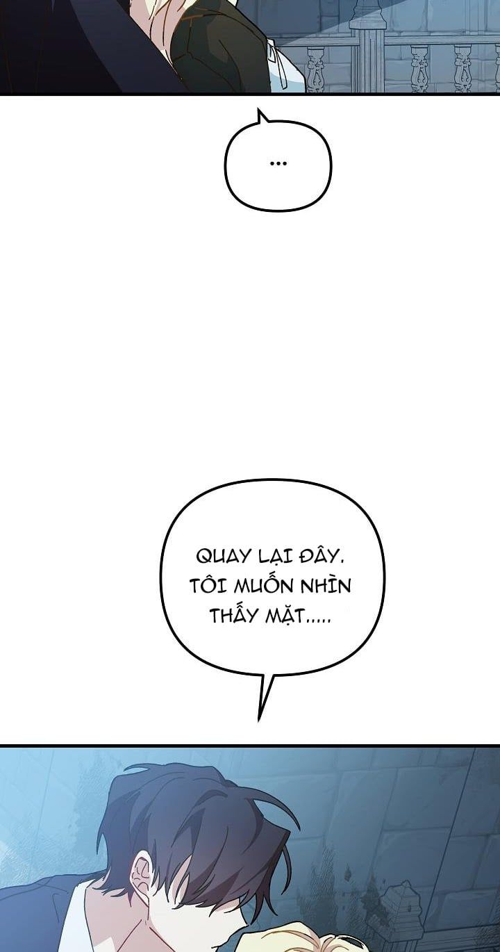 đọc truyện Nữ Vương Giả Điên – Nàng Công Chúa Giả Điên Chương 13 ảnh 54 tại Thiên Thai Truyện