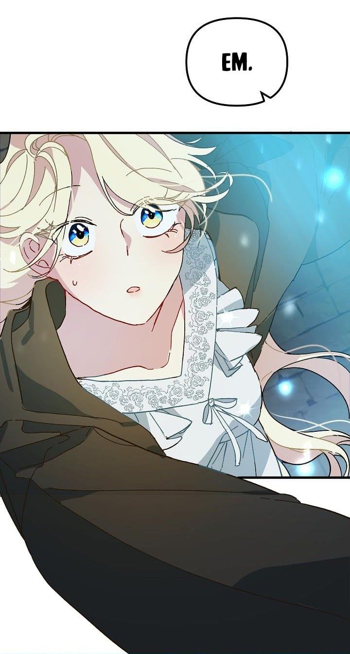 đọc truyện Nữ Vương Giả Điên – Nàng Công Chúa Giả Điên Chương 13 ảnh 57 tại Thiên Thai Truyện