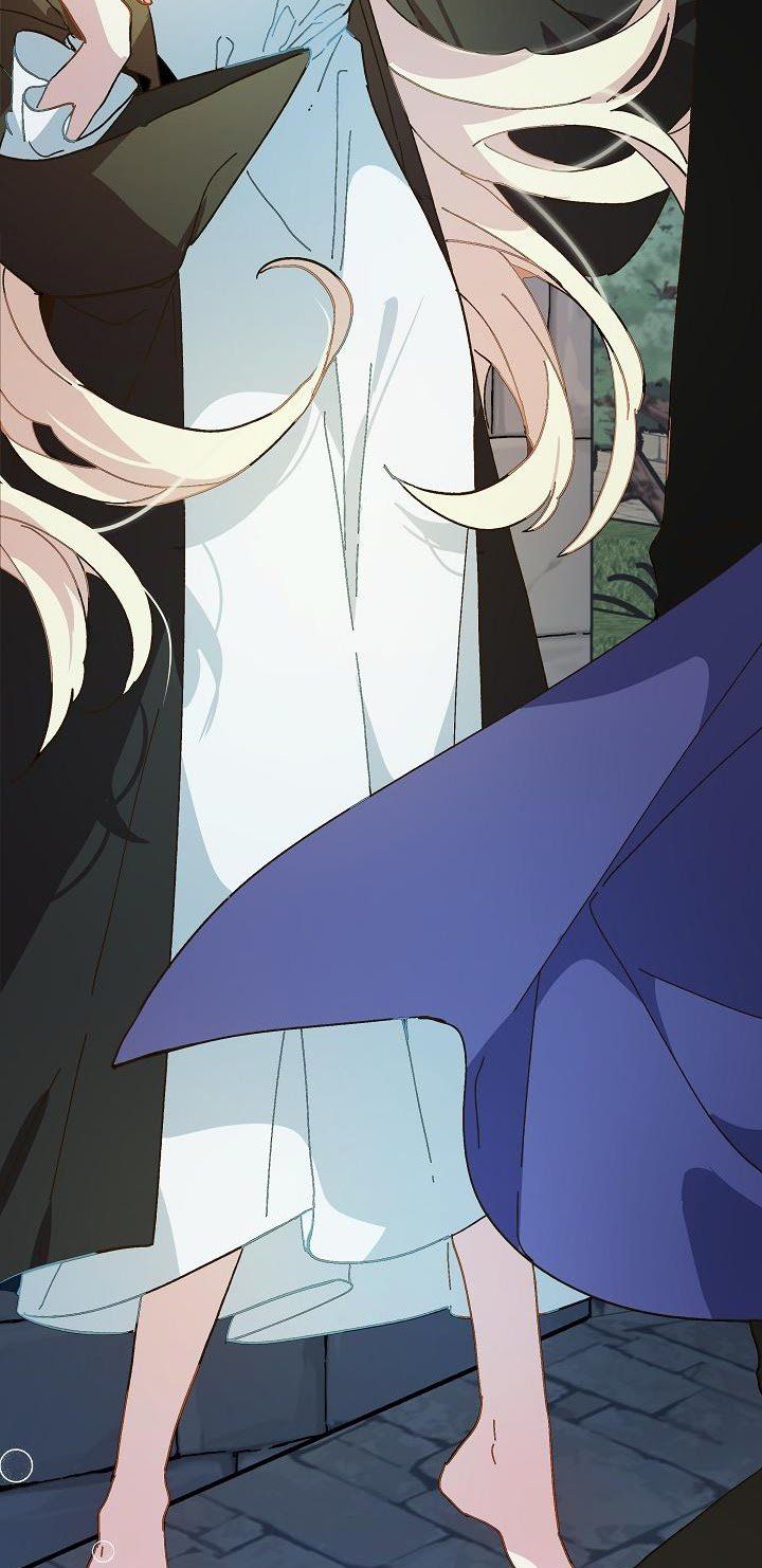 đọc truyện Nữ Vương Giả Điên – Nàng Công Chúa Giả Điên Chương 13 ảnh 59 tại Thiên Thai Truyện