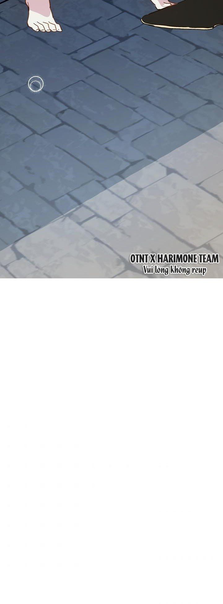 đọc truyện Nữ Vương Giả Điên – Nàng Công Chúa Giả Điên Chương 13 ảnh 60 tại Thiên Thai Truyện