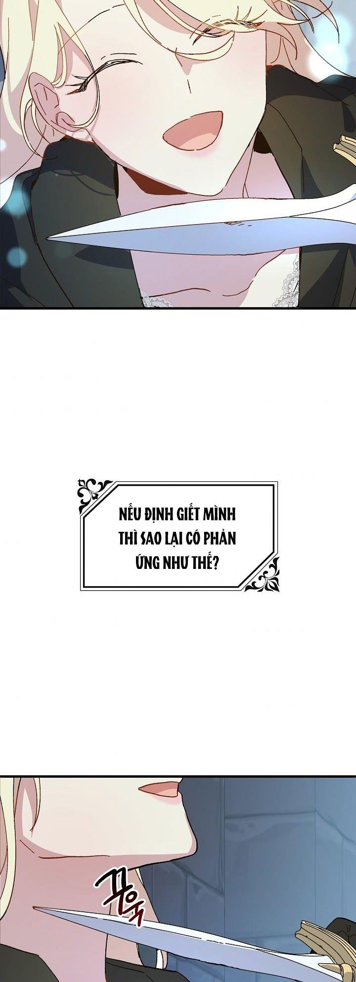 đọc truyện Nữ Vương Giả Điên – Nàng Công Chúa Giả Điên Chương 14 ảnh 13 tại Thiên Thai Truyện