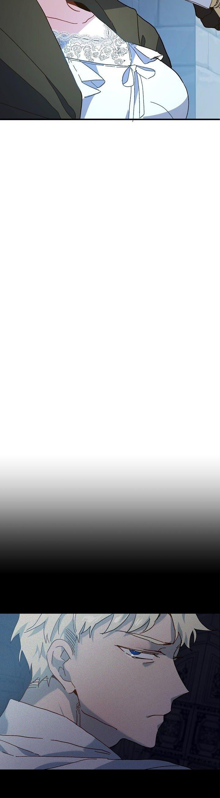 đọc truyện Nữ Vương Giả Điên – Nàng Công Chúa Giả Điên Chương 14 ảnh 14 tại Thiên Thai Truyện