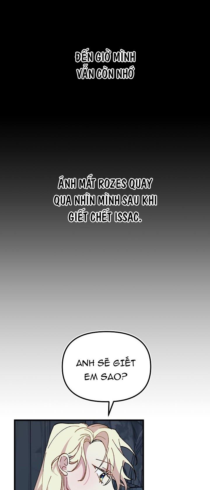 đọc truyện Nữ Vương Giả Điên – Nàng Công Chúa Giả Điên Chương 14 ảnh 15 tại Thiên Thai Truyện