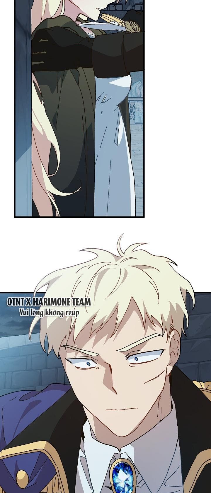 đọc truyện Nữ Vương Giả Điên – Nàng Công Chúa Giả Điên Chương 14 ảnh 16 tại Thiên Thai Truyện