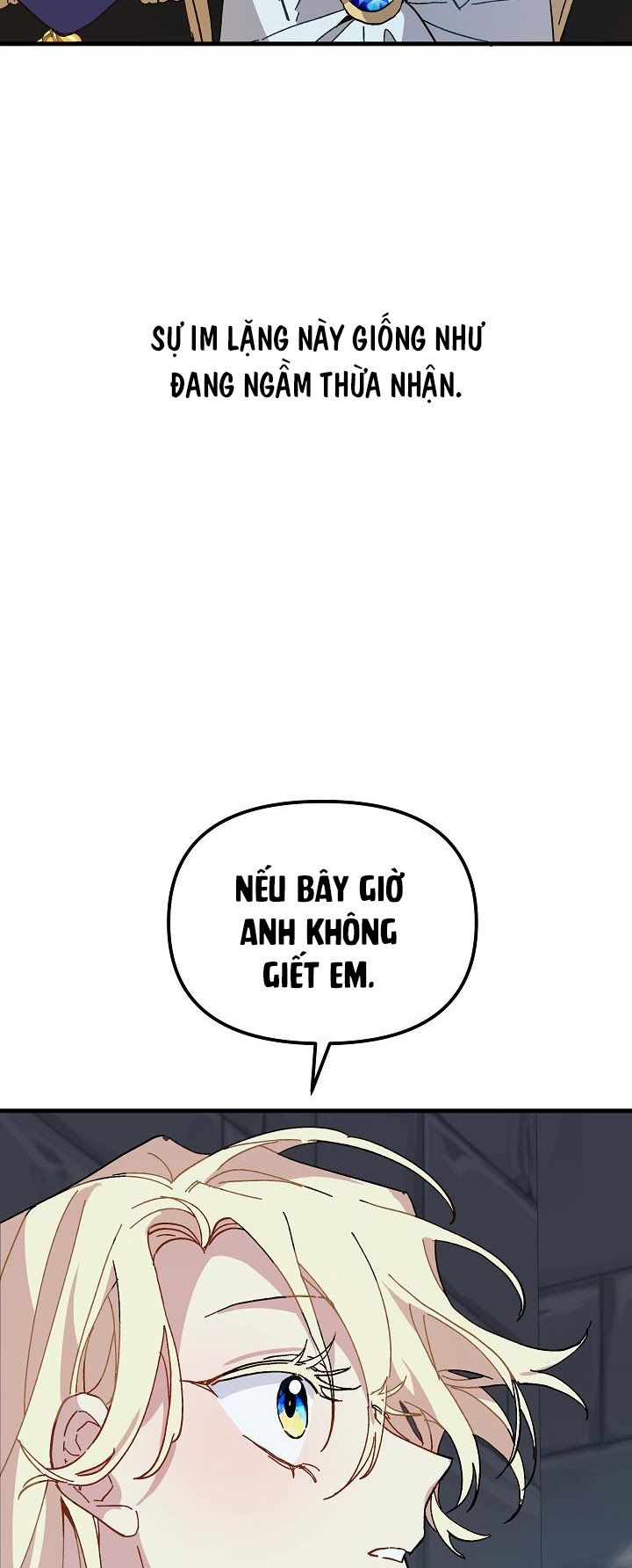 đọc truyện Nữ Vương Giả Điên – Nàng Công Chúa Giả Điên Chương 14 ảnh 17 tại Thiên Thai Truyện