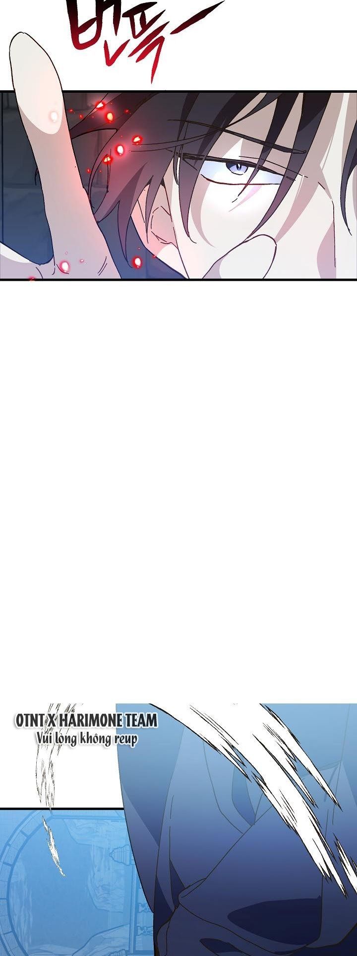 đọc truyện Nữ Vương Giả Điên – Nàng Công Chúa Giả Điên Chương 14 ảnh 22 tại Thiên Thai Truyện