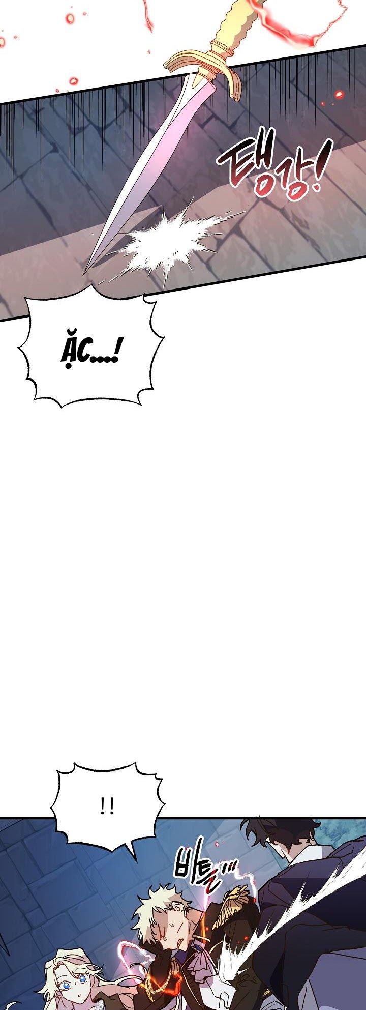 đọc truyện Nữ Vương Giả Điên – Nàng Công Chúa Giả Điên Chương 14 ảnh 25 tại Thiên Thai Truyện