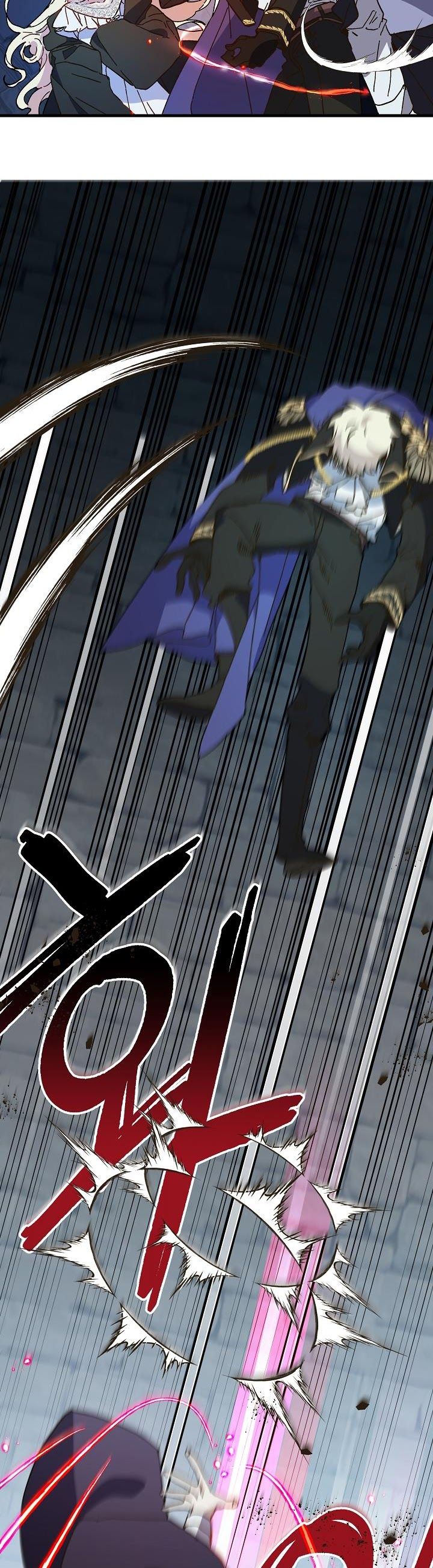 đọc truyện Nữ Vương Giả Điên – Nàng Công Chúa Giả Điên Chương 14 ảnh 26 tại Thiên Thai Truyện