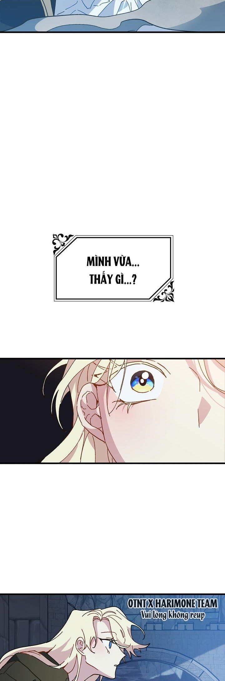 đọc truyện Nữ Vương Giả Điên – Nàng Công Chúa Giả Điên Chương 14 ảnh 30 tại Thiên Thai Truyện