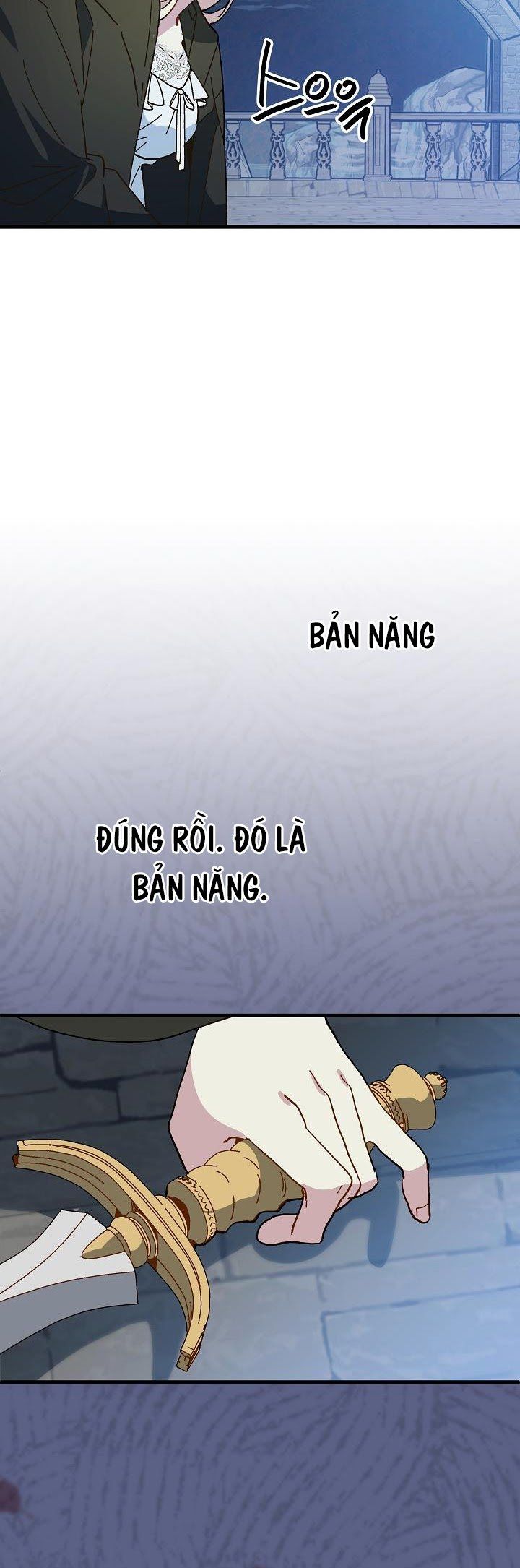 đọc truyện Nữ Vương Giả Điên – Nàng Công Chúa Giả Điên Chương 14 ảnh 31 tại Thiên Thai Truyện