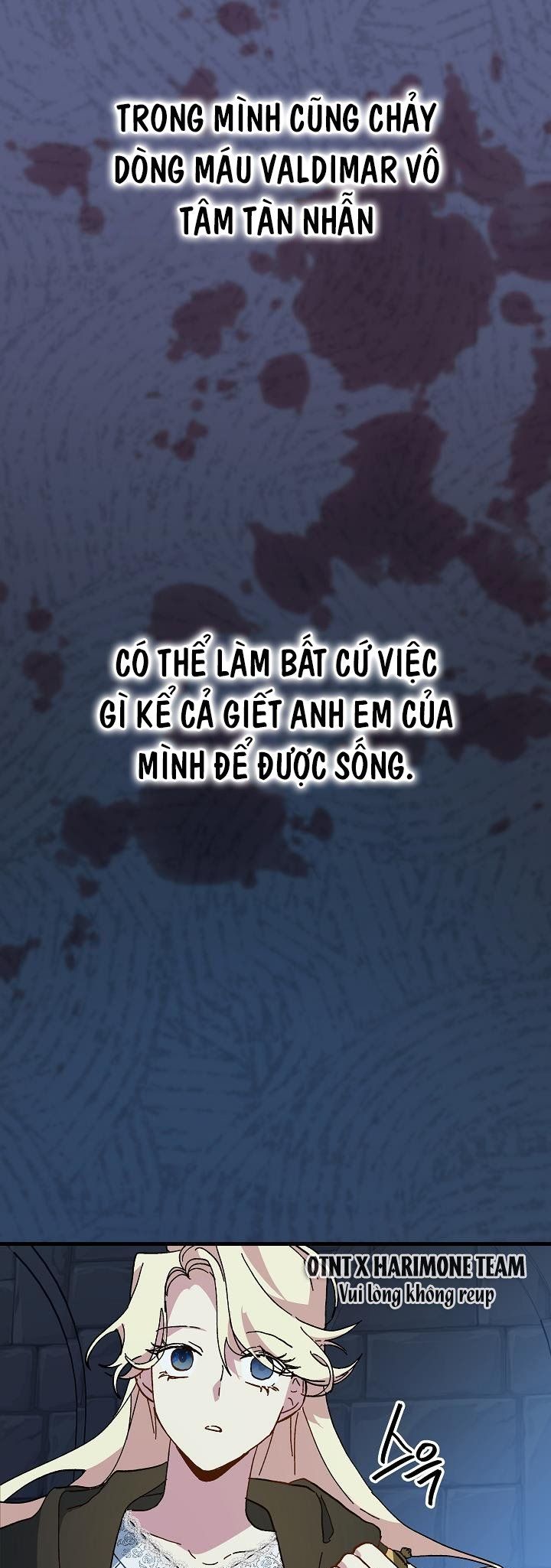 đọc truyện Nữ Vương Giả Điên – Nàng Công Chúa Giả Điên Chương 14 ảnh 32 tại Thiên Thai Truyện