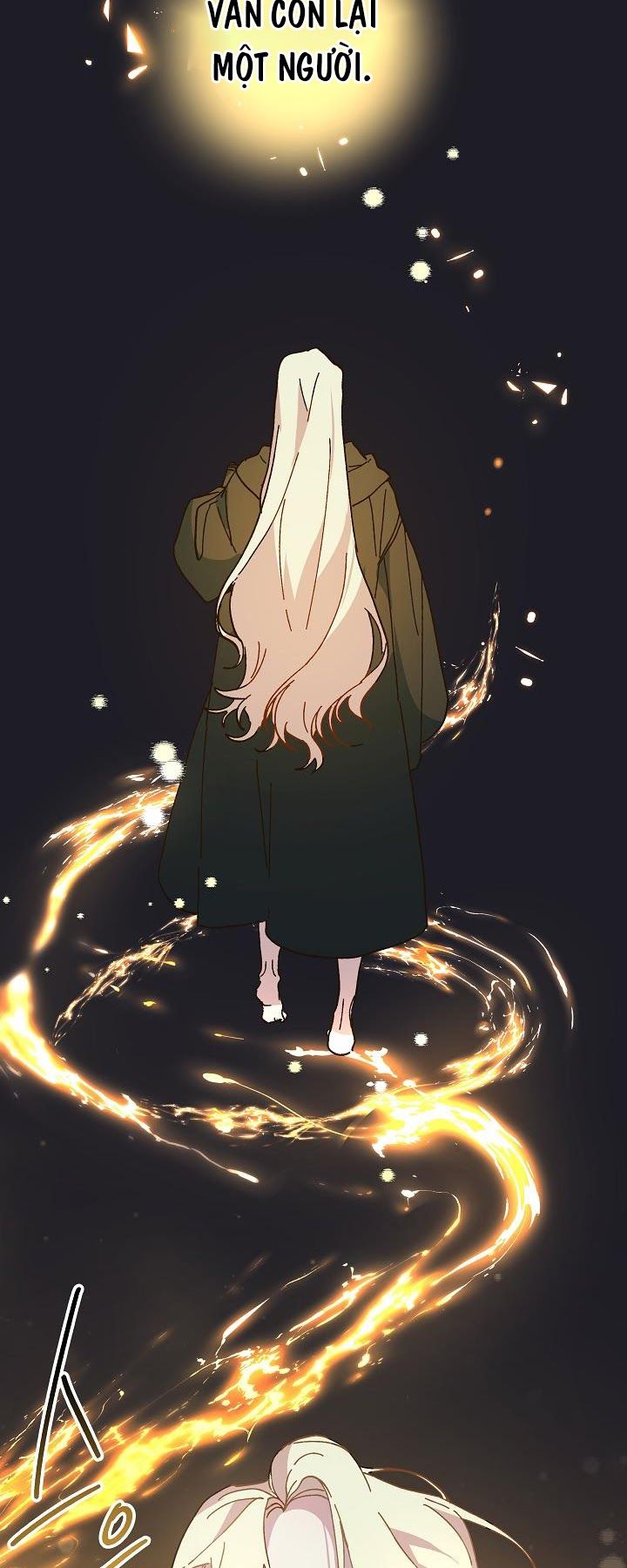 đọc truyện Nữ Vương Giả Điên – Nàng Công Chúa Giả Điên Chương 14 ảnh 35 tại Thiên Thai Truyện