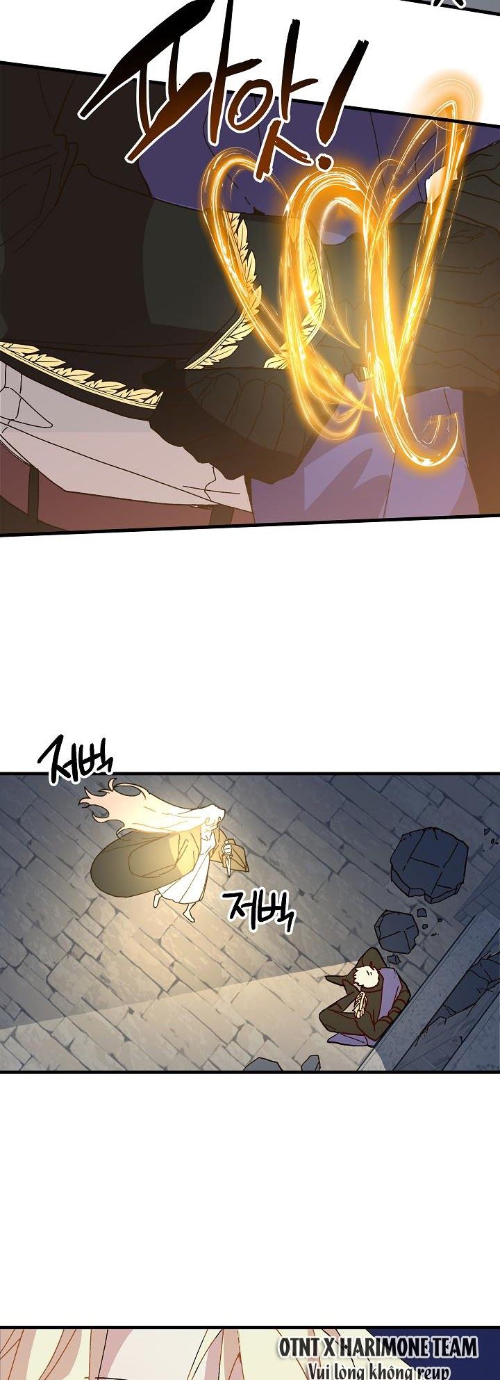 đọc truyện Nữ Vương Giả Điên – Nàng Công Chúa Giả Điên Chương 14 ảnh 37 tại Thiên Thai Truyện