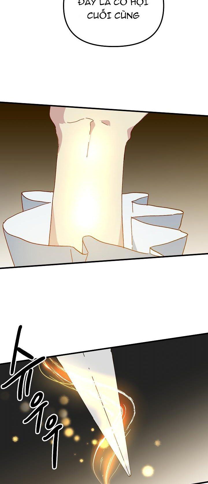 đọc truyện Nữ Vương Giả Điên – Nàng Công Chúa Giả Điên Chương 14 ảnh 39 tại Thiên Thai Truyện