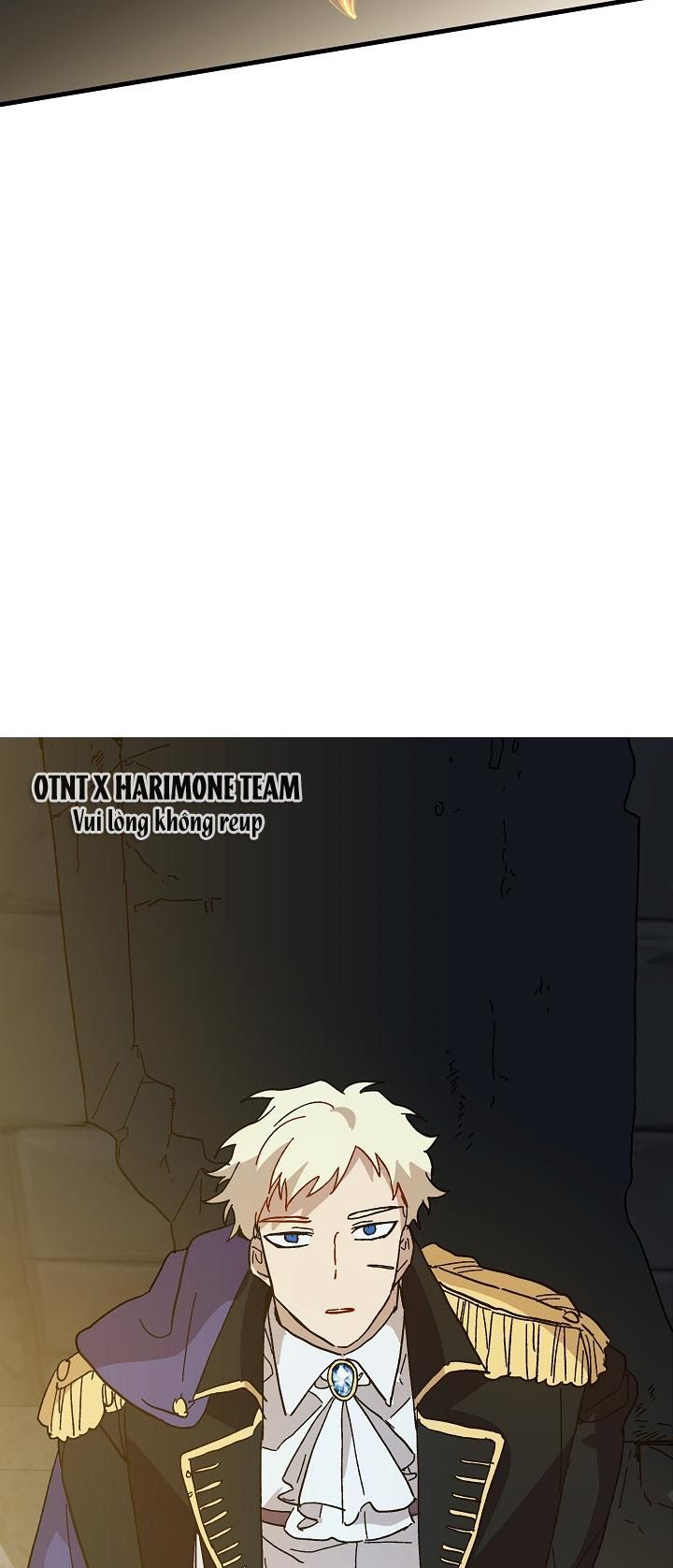 đọc truyện Nữ Vương Giả Điên – Nàng Công Chúa Giả Điên Chương 14 ảnh 40 tại Thiên Thai Truyện