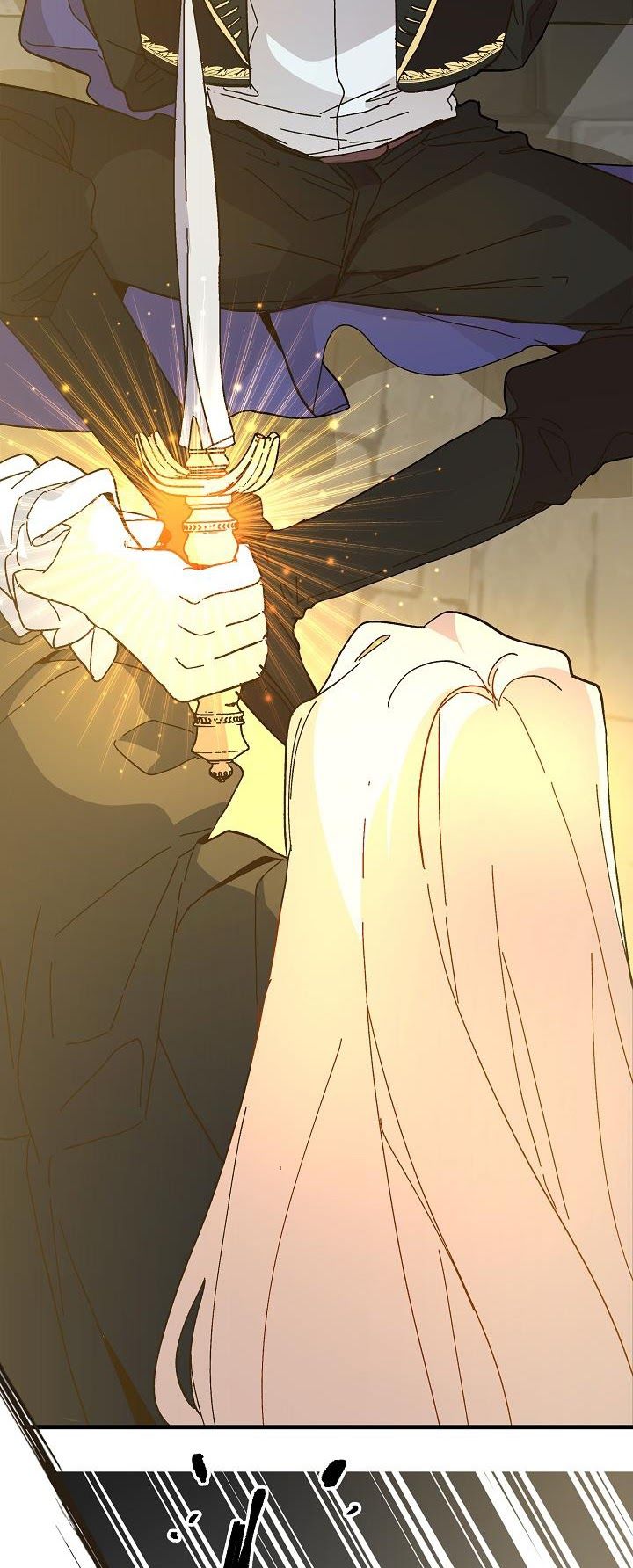 đọc truyện Nữ Vương Giả Điên – Nàng Công Chúa Giả Điên Chương 14 ảnh 41 tại Thiên Thai Truyện