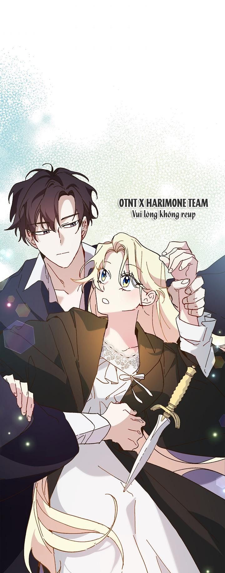 đọc truyện Nữ Vương Giả Điên – Nàng Công Chúa Giả Điên Chương 14 ảnh 44 tại Thiên Thai Truyện