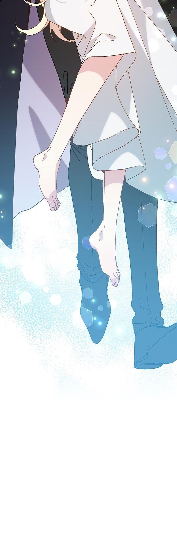 đọc truyện Nữ Vương Giả Điên – Nàng Công Chúa Giả Điên Chương 14 ảnh 45 tại Thiên Thai Truyện