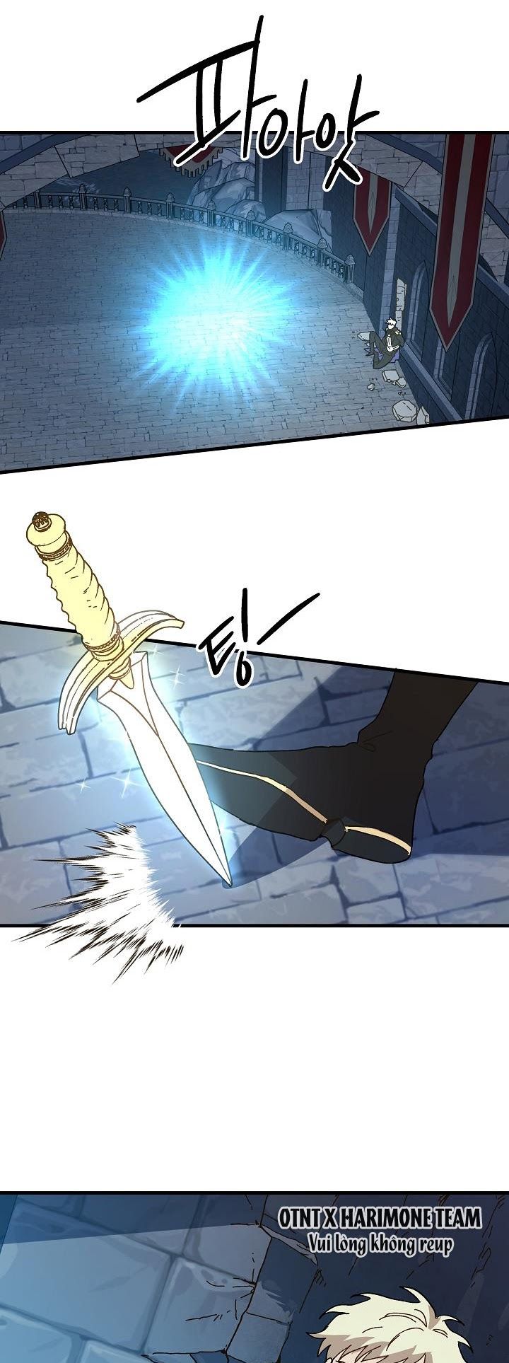 đọc truyện Nữ Vương Giả Điên – Nàng Công Chúa Giả Điên Chương 14 ảnh 46 tại Thiên Thai Truyện