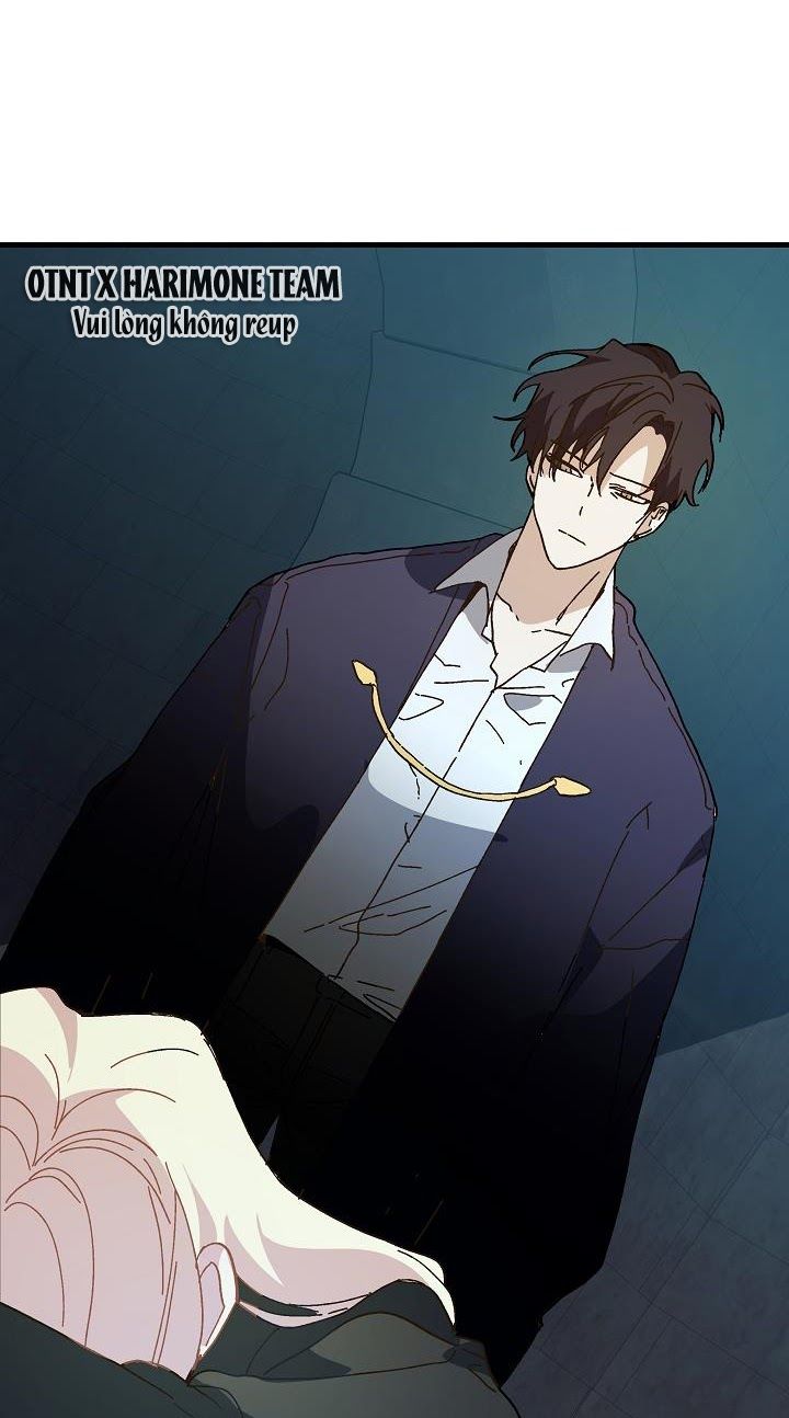 đọc truyện Nữ Vương Giả Điên – Nàng Công Chúa Giả Điên Chương 14 ảnh 51 tại Thiên Thai Truyện