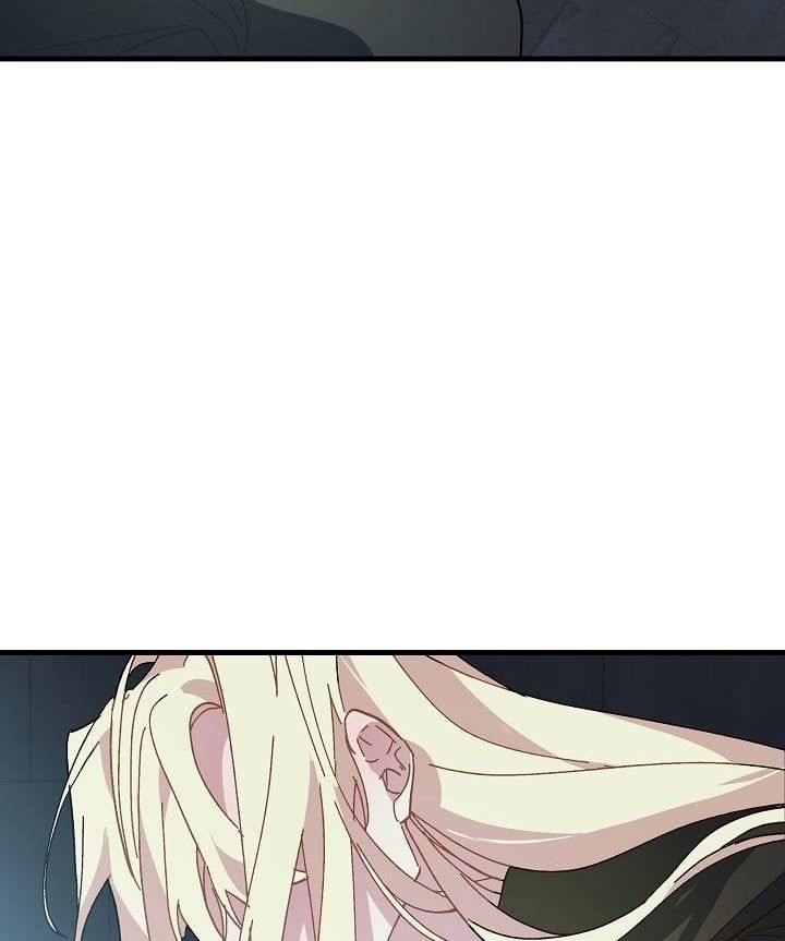 đọc truyện Nữ Vương Giả Điên – Nàng Công Chúa Giả Điên Chương 14 ảnh 52 tại Thiên Thai Truyện