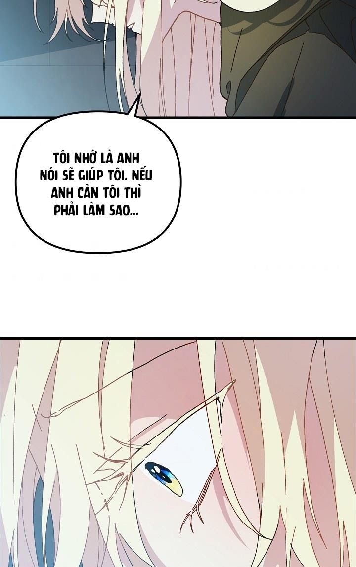 đọc truyện Nữ Vương Giả Điên – Nàng Công Chúa Giả Điên Chương 14 ảnh 53 tại Thiên Thai Truyện