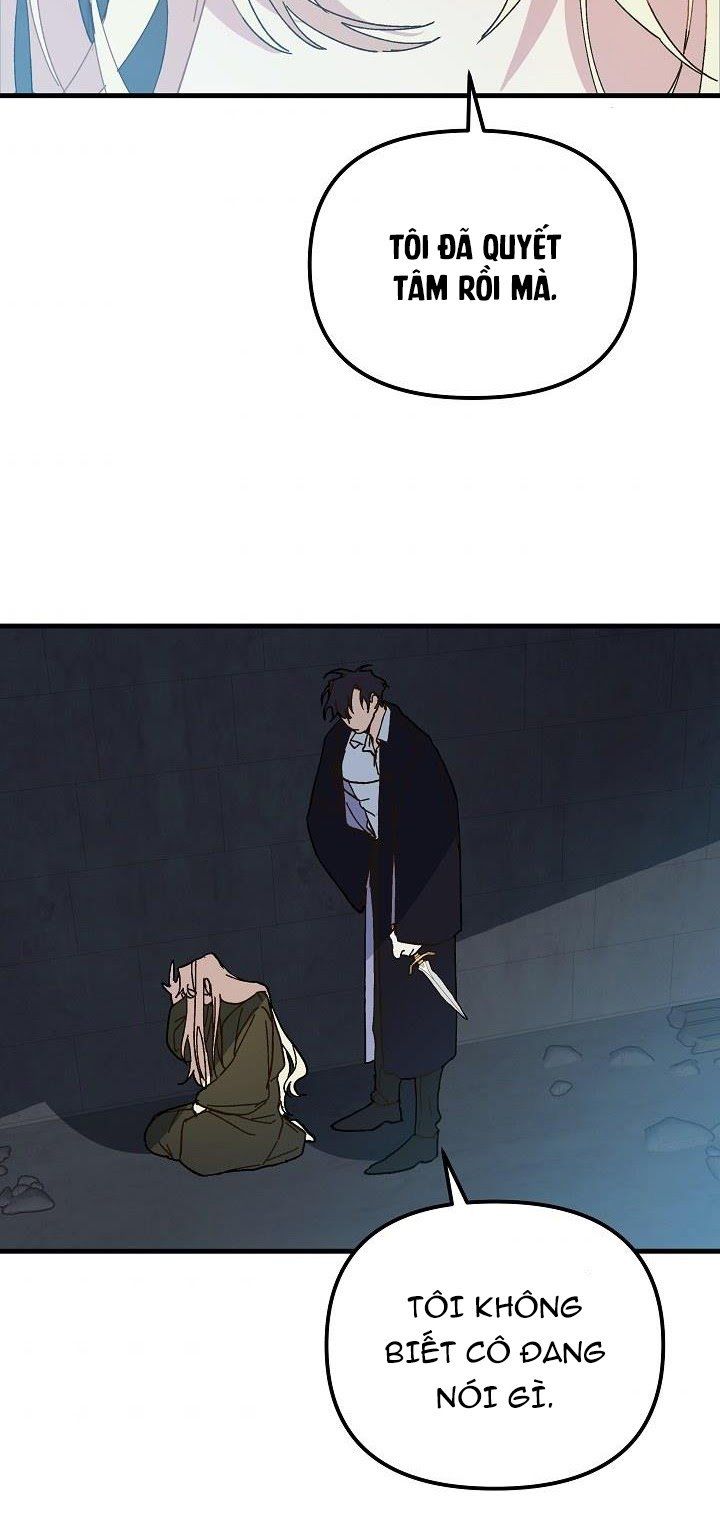 đọc truyện Nữ Vương Giả Điên – Nàng Công Chúa Giả Điên Chương 14 ảnh 54 tại Thiên Thai Truyện