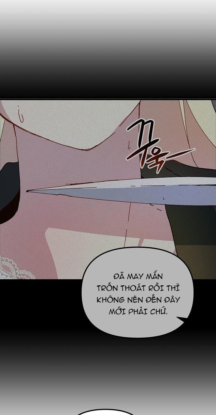 đọc truyện Nữ Vương Giả Điên – Nàng Công Chúa Giả Điên Chương 14 ảnh 57 tại Thiên Thai Truyện