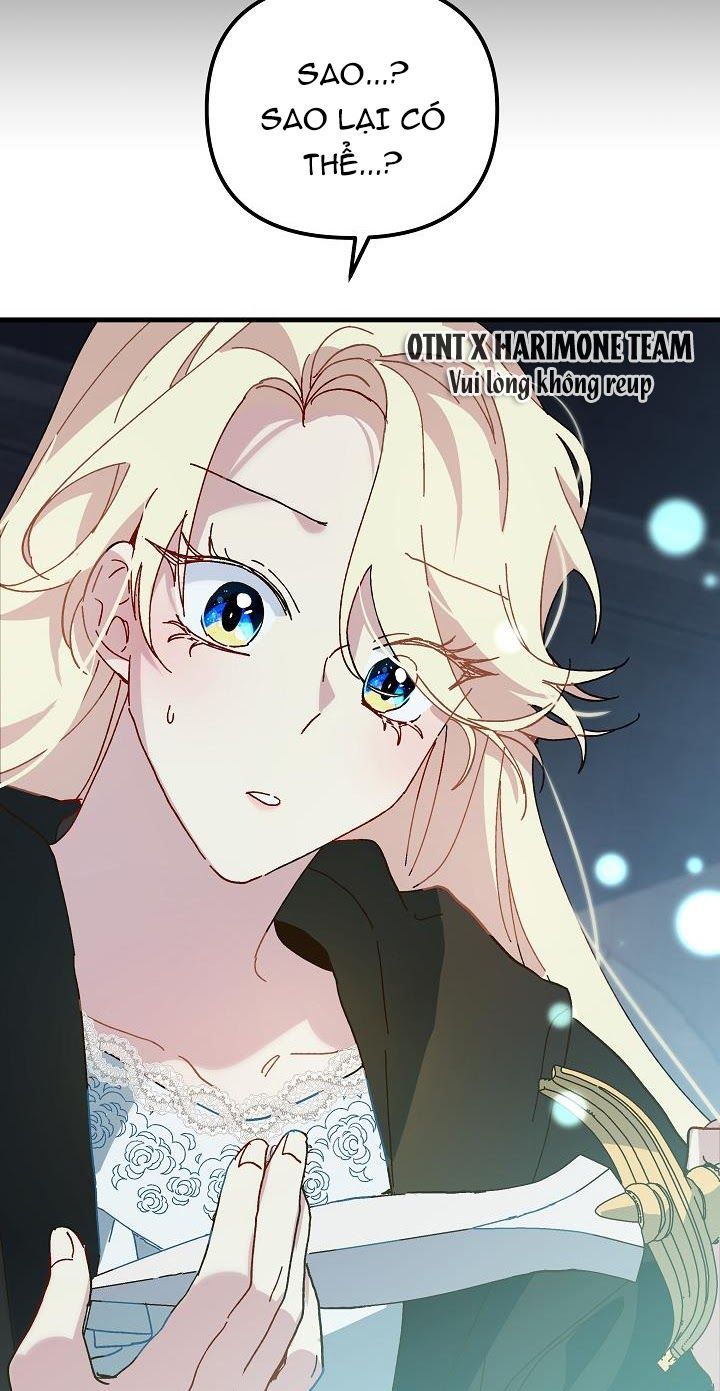 đọc truyện Nữ Vương Giả Điên – Nàng Công Chúa Giả Điên Chương 14 ảnh 58 tại Thiên Thai Truyện