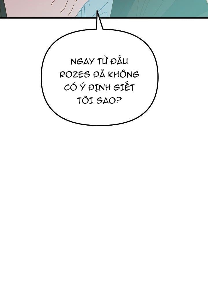 đọc truyện Nữ Vương Giả Điên – Nàng Công Chúa Giả Điên Chương 14 ảnh 59 tại Thiên Thai Truyện