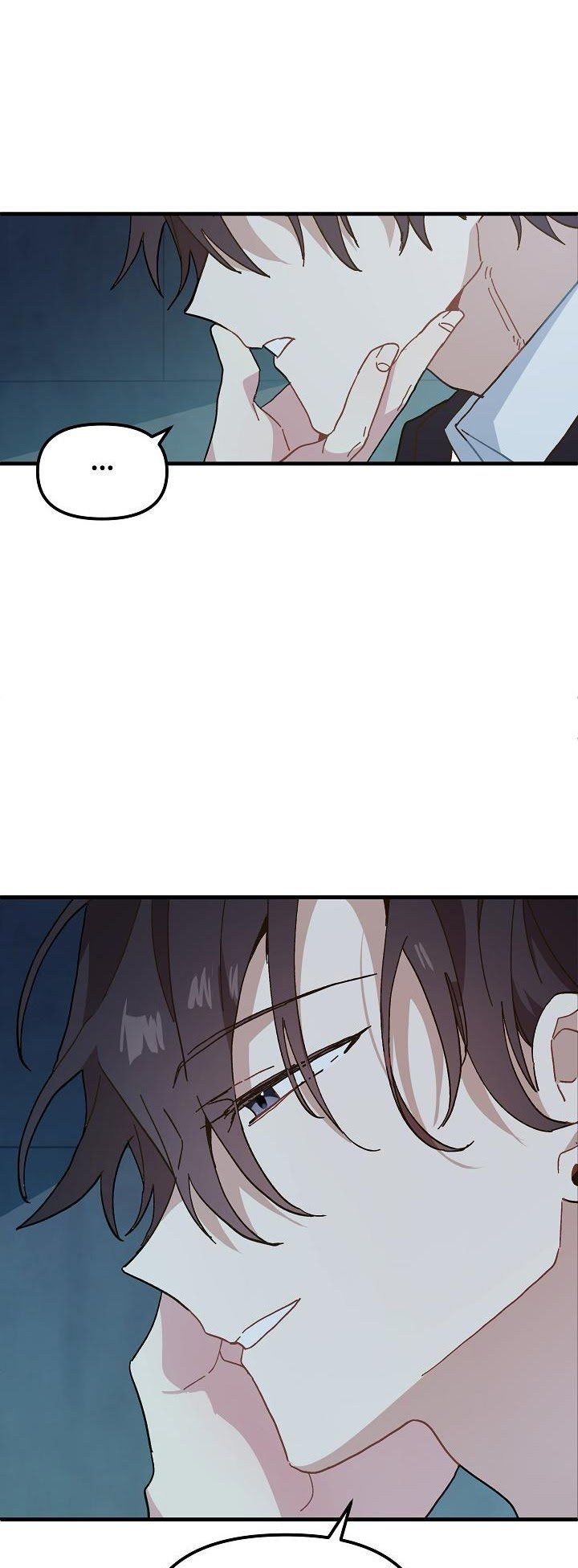 đọc truyện Nữ Vương Giả Điên – Nàng Công Chúa Giả Điên Chương 15 ảnh 12 tại Thiên Thai Truyện