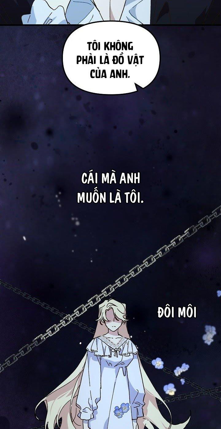 đọc truyện Nữ Vương Giả Điên – Nàng Công Chúa Giả Điên Chương 15 ảnh 15 tại Thiên Thai Truyện