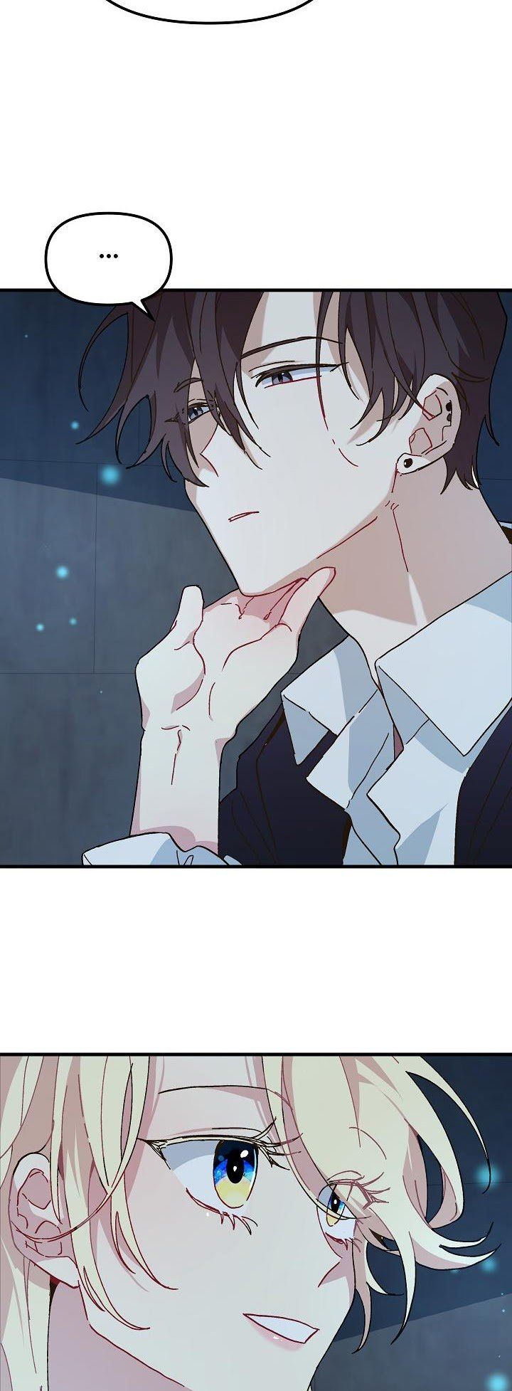 đọc truyện Nữ Vương Giả Điên – Nàng Công Chúa Giả Điên Chương 15 ảnh 19 tại Thiên Thai Truyện