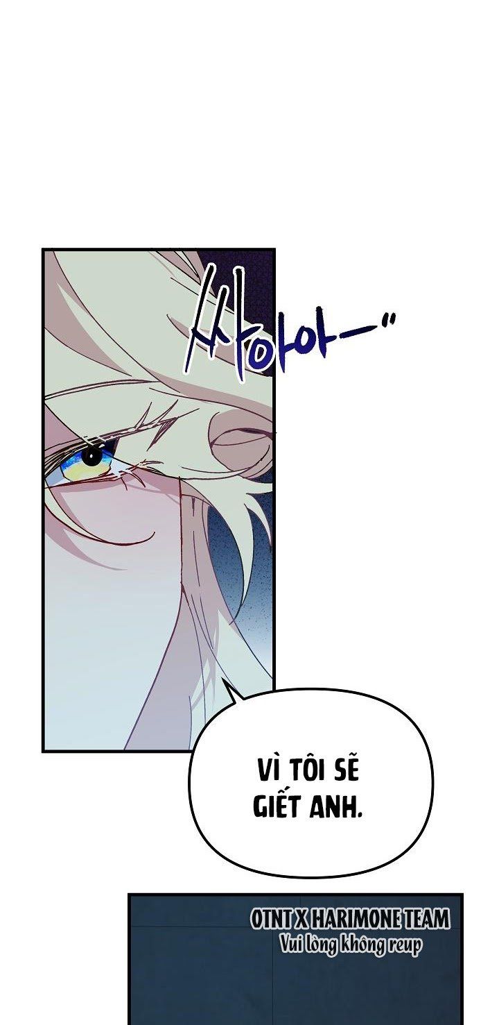 đọc truyện Nữ Vương Giả Điên – Nàng Công Chúa Giả Điên Chương 15 ảnh 21 tại Thiên Thai Truyện