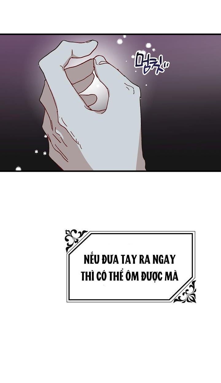 đọc truyện Nữ Vương Giả Điên – Nàng Công Chúa Giả Điên Chương 15 ảnh 23 tại Thiên Thai Truyện