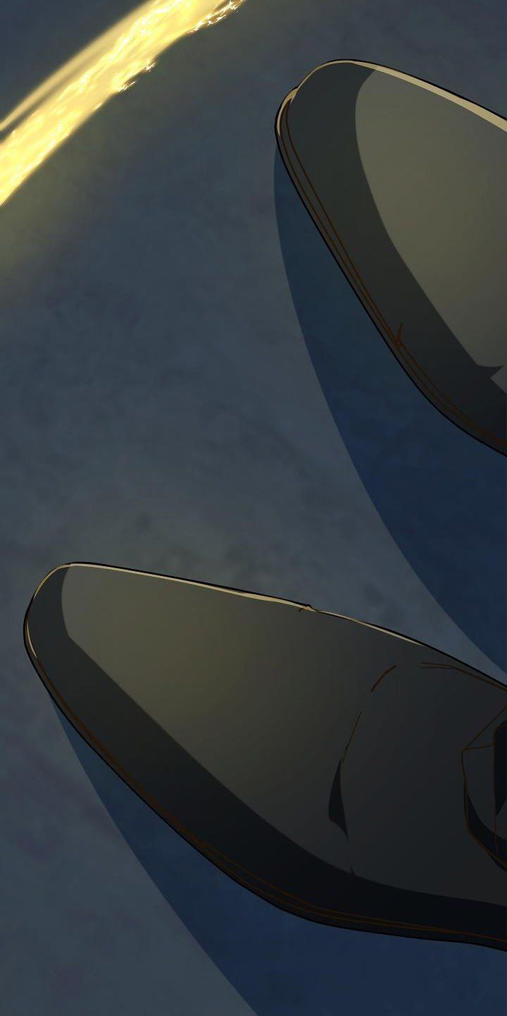 đọc truyện Nữ Vương Giả Điên – Nàng Công Chúa Giả Điên Chương 15 ảnh 26 tại Thiên Thai Truyện