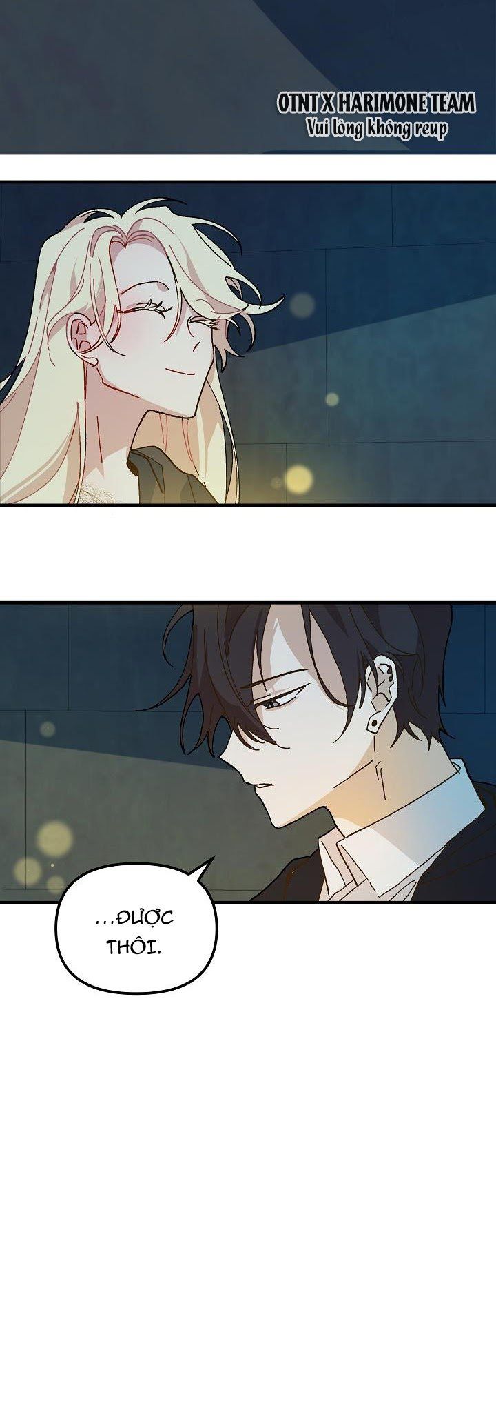 đọc truyện Nữ Vương Giả Điên – Nàng Công Chúa Giả Điên Chương 15 ảnh 27 tại Thiên Thai Truyện