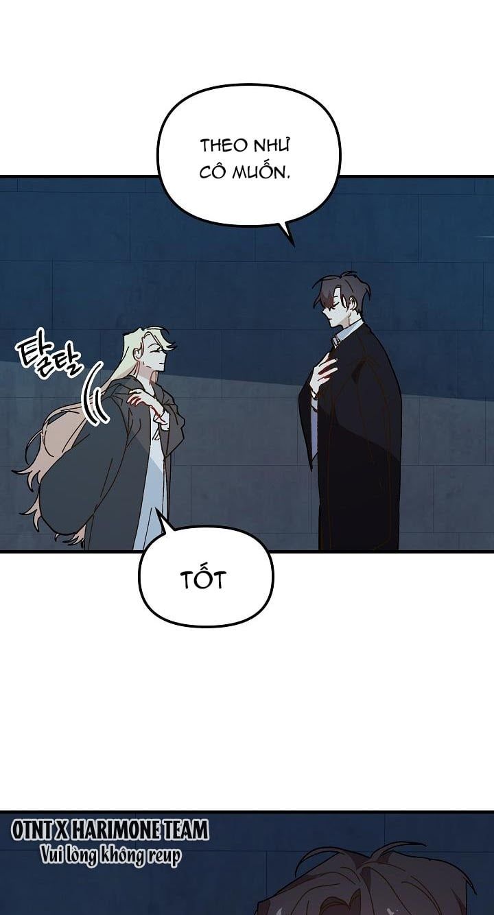 đọc truyện Nữ Vương Giả Điên – Nàng Công Chúa Giả Điên Chương 15 ảnh 29 tại Thiên Thai Truyện