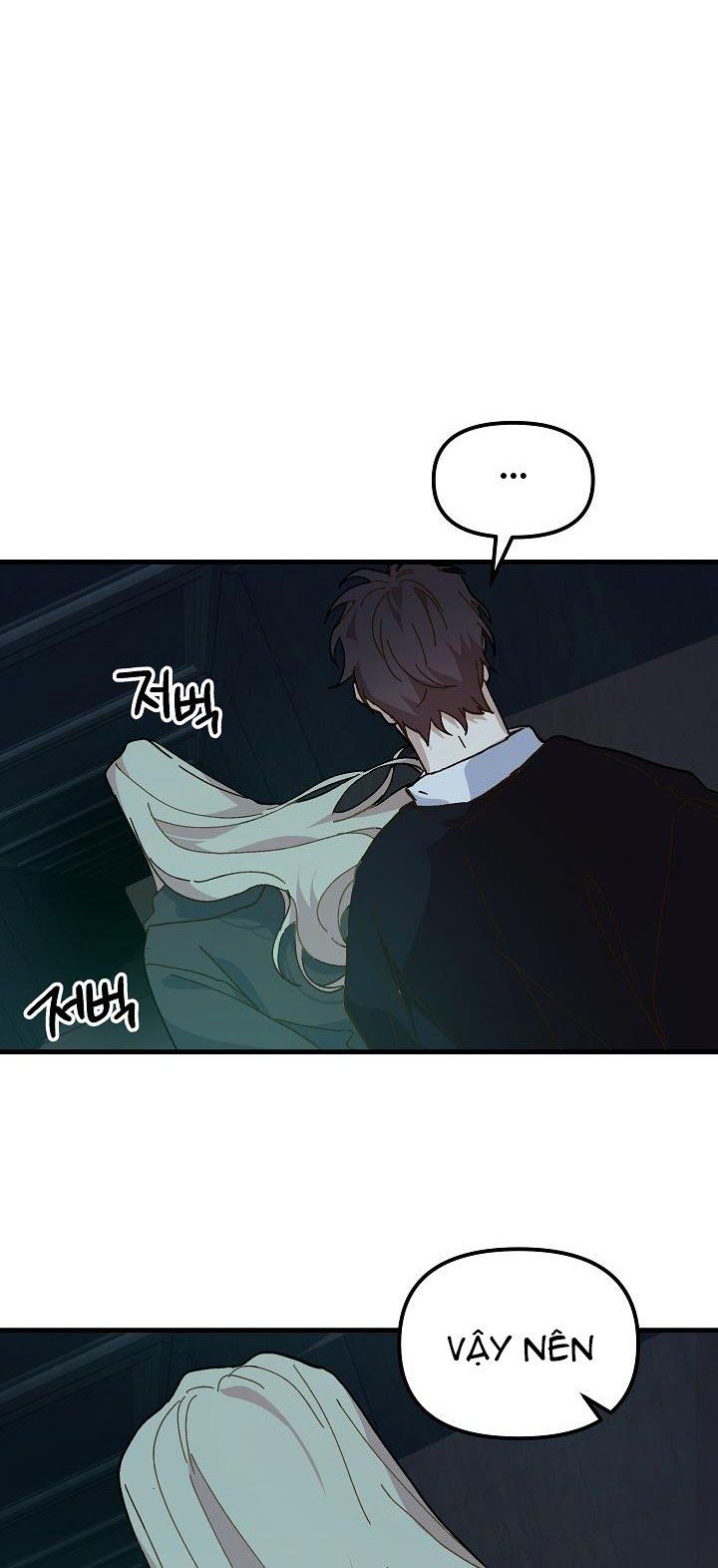 đọc truyện Nữ Vương Giả Điên – Nàng Công Chúa Giả Điên Chương 15 ảnh 31 tại Thiên Thai Truyện